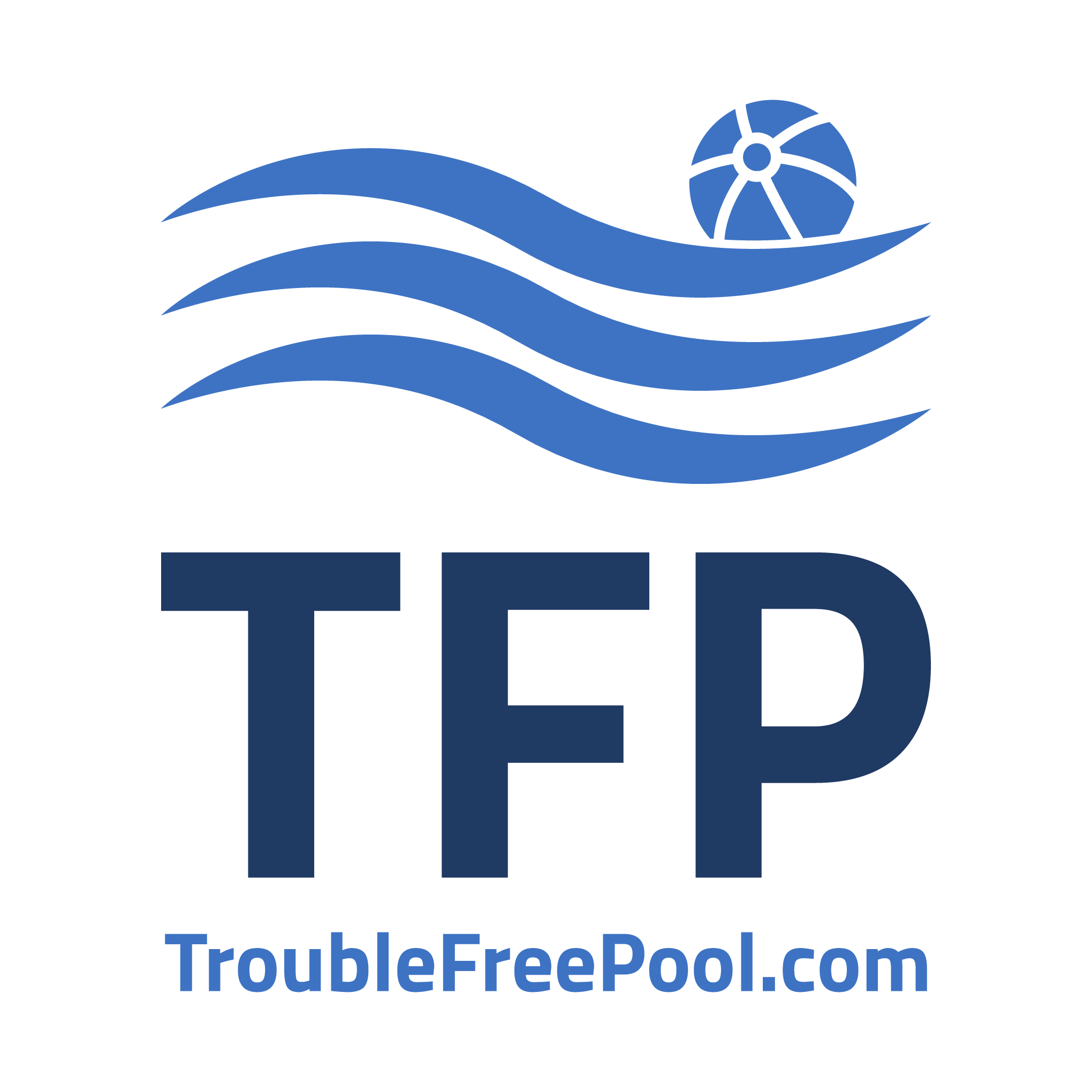 www.troublefreepool.com