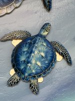 Mosaic Turtle - Individual.jpg