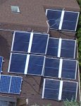 solar panels 2016.jpg