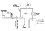 Jandy pump layout.jpg