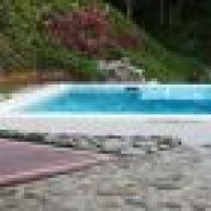 Intex Pure Spa, E90 error, but only when heating | Trouble Free Pool