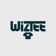 wiztee