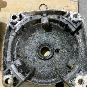 Pool Pump Front Cover - outside.jpg