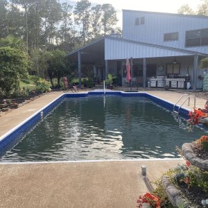 Pool after fill.jpg