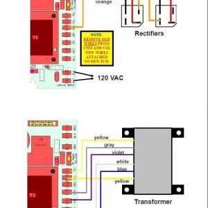 Rectifier and Transformer Wiring Instructions.jpg