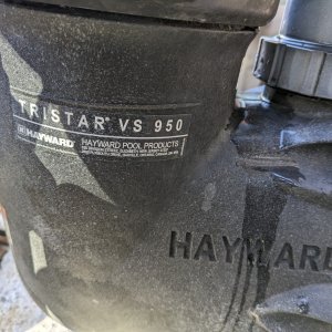 Hayward TriStar VS 950 (1).JPEG