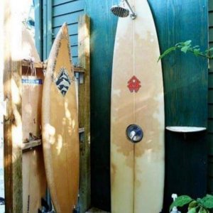 Surfboard shower.jpg