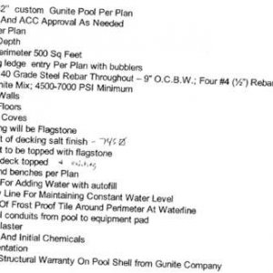 Pool Specs page 1a.jpg