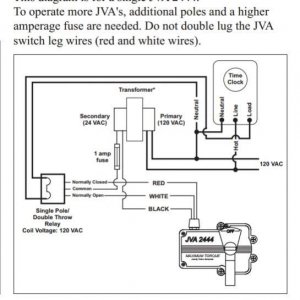 Actuator wiring.jpg