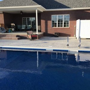 10-16-2017 - Pool and house from backyard.jpg