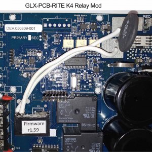GLX-PCB-RITE_K4_relay_Mod.jpg