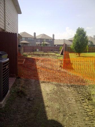 1McKinney-20130731-00400.jpg