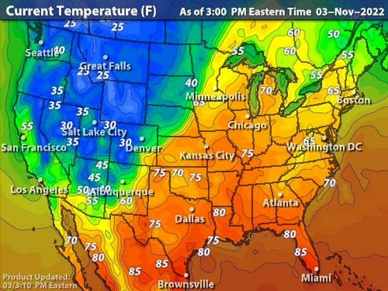 current_temp.jpg | Trouble Free Pool