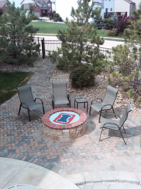 firepit and patio-web.jpg