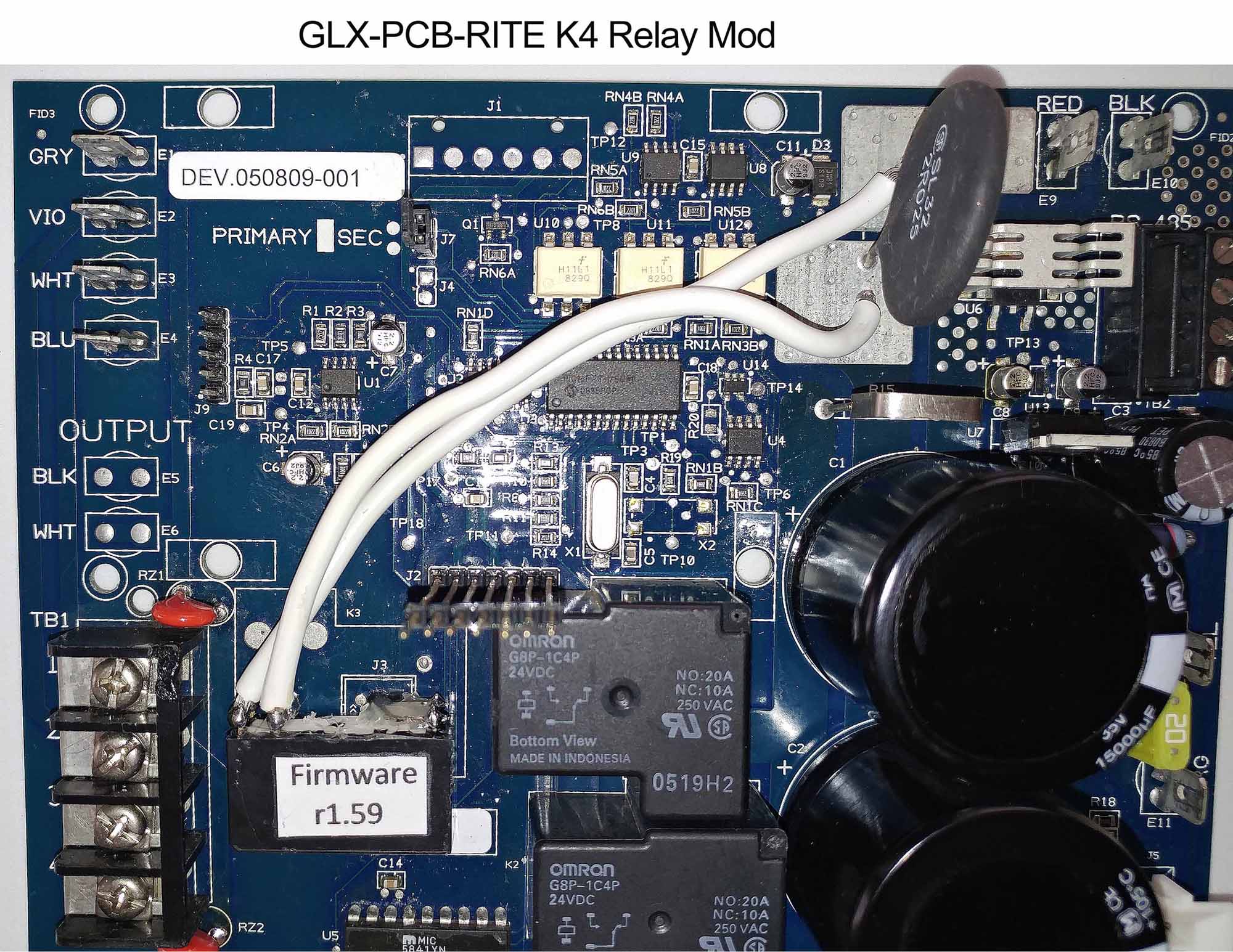 GLX-PCB-RITE_K4_relay_Mod.jpg