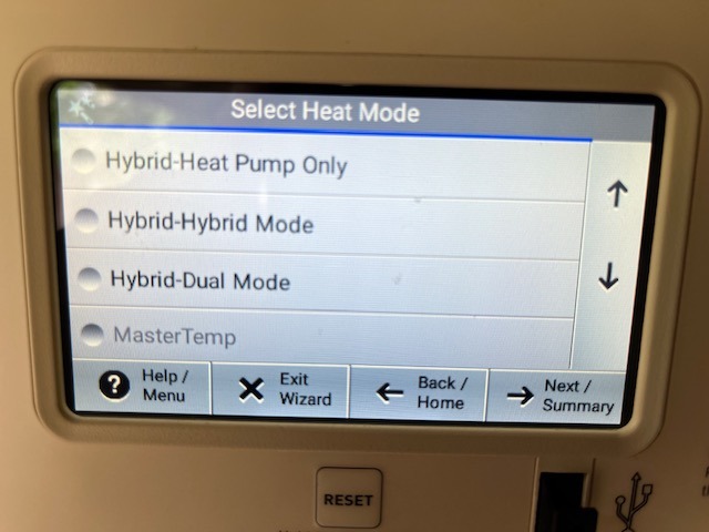 Heater type options 2.jpg