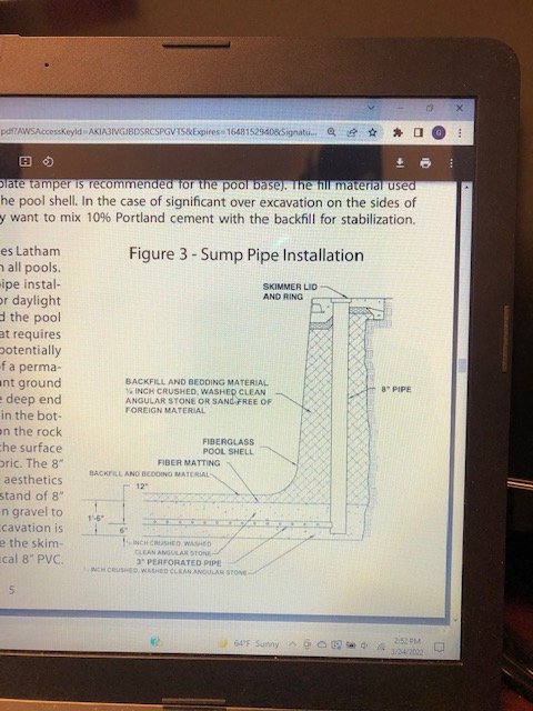 Mitchell - Sump Pipe Installation Directions.jpg