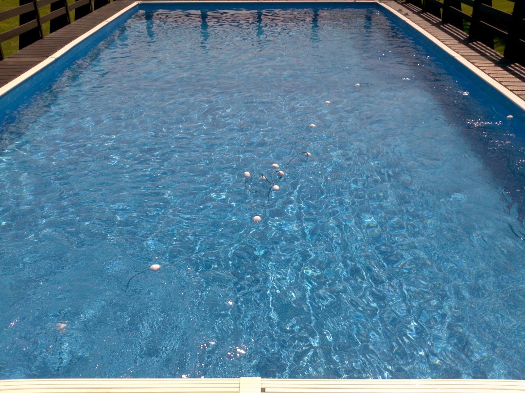 pool current.jpg