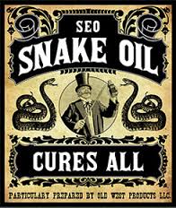 snake oil.jpg