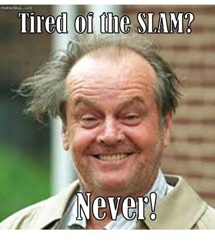 Tired of SLAM (Jack Nicholson).jpg