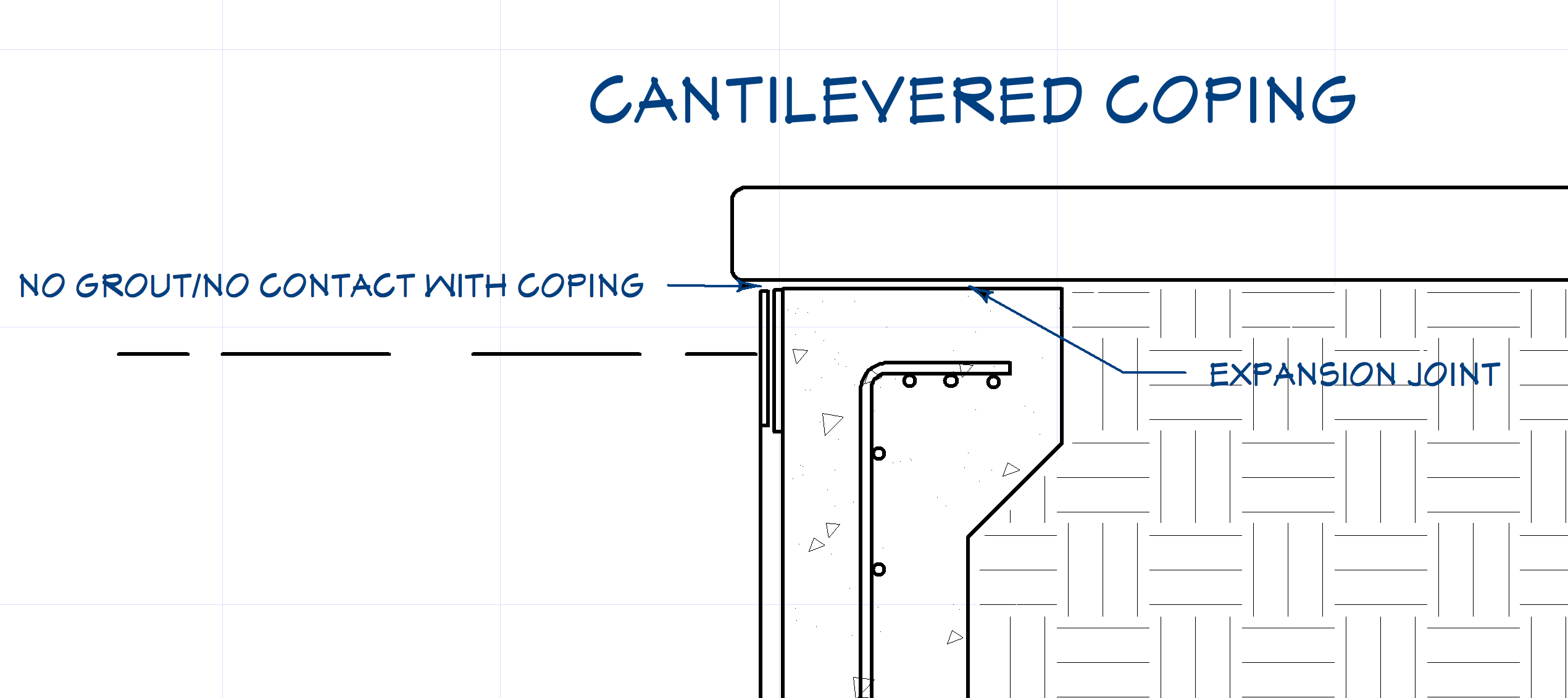 Cantilevered_Coping.png