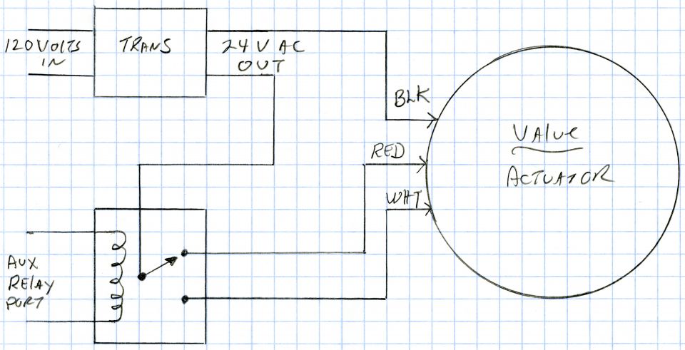 Actuator_control_circuit.jpg