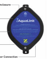IAqualink Wireless Dvice.png
