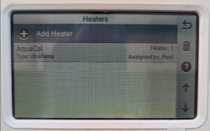 IntelliCenter Add Heater Aquacal.jpg